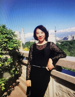 9af2f583adea4d19bf3edf42625791df.png 图片.png