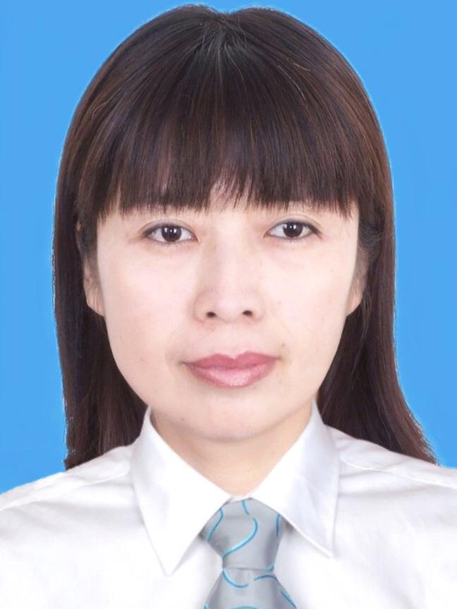 5991dbe35e3742e98c1e640e0a43de7c.jpeg 5991dbe35e3742e98c1e640e0a43de7c.jpeg