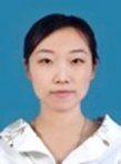 26f8be930be3494c802f716eb61a6640.png 26f8be930be3494c802f716eb61a6640.png