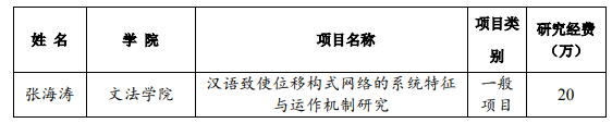 ac2703ef9cdc40b2ba280a87790f2199.png ac2703ef9cdc40b2ba280a87790f2199.png