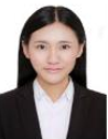 dd0c439bc4cb48c5ade1ae9e4ae0f2fc.png 李子吟.png