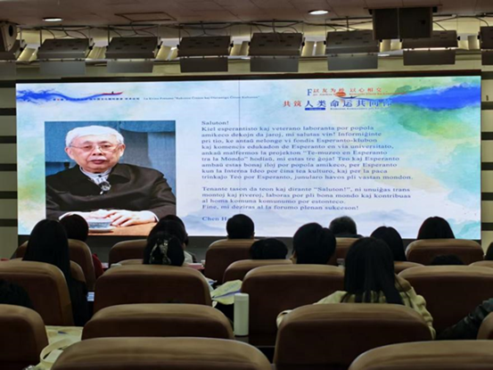 014226757776414f9bd75ea2190d02a6.png 图片.png