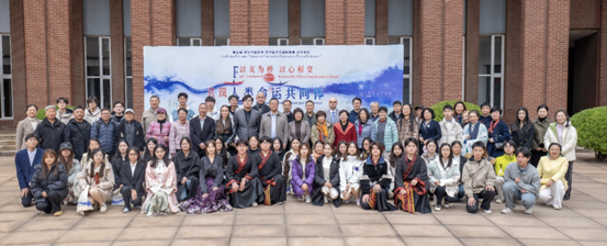 39408ad350ca48dba9631a00de874fc5.png 图片.png