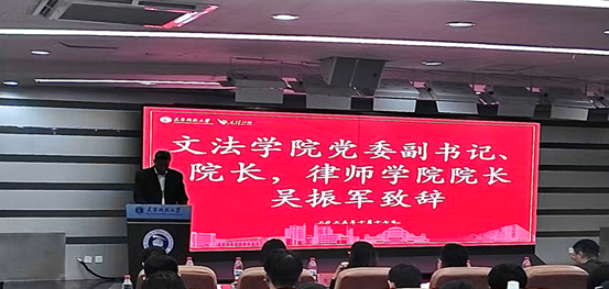44aab9e1dcf246979236c49f8b79175a.png 图片.png