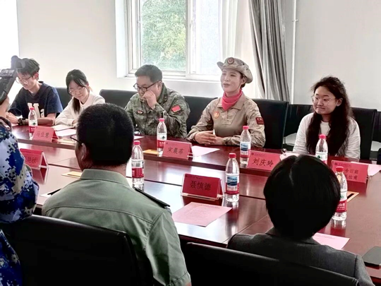 4be3e179f58b4509b4971c23ec18540b.png 图片.png