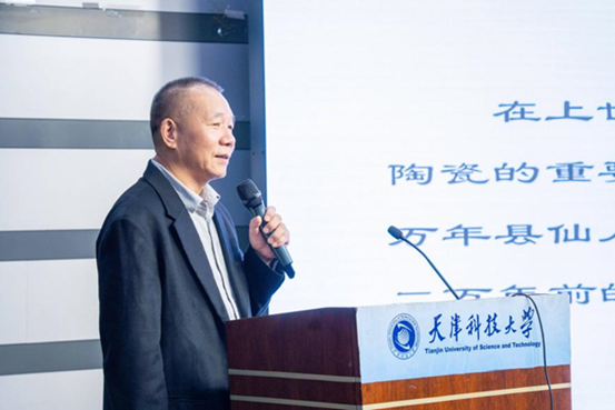 67ec8db75c944d5a90271c01f6d832f2.png 图片.png