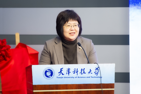 704d8a3615664b228cd6767bf708dd73.png 图片.png