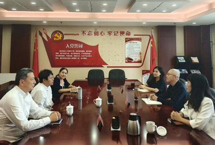 78816c0fbcd547dda8b813c33ac8ad1c.png 图片.png