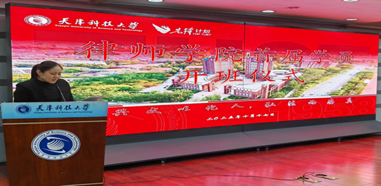 e54e14154a0c4ecdb1811f060ff15e15.png 图片.png