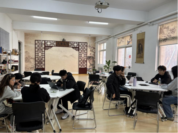 图片.png