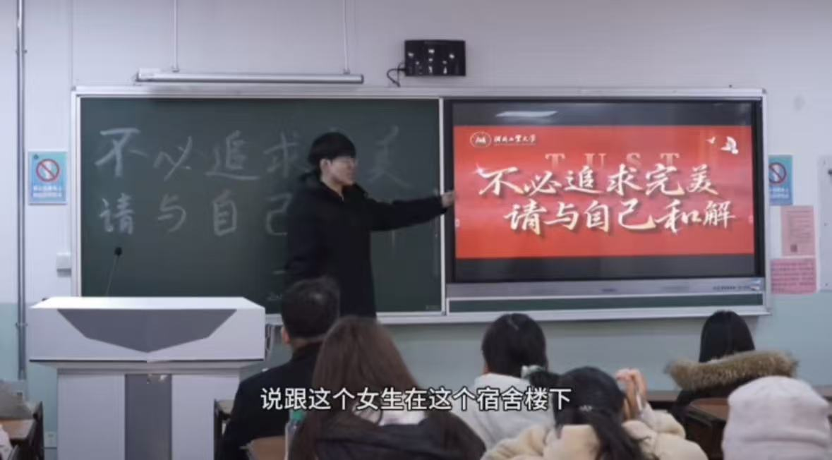 f1484f44f50245f79407eb1a38849853.png