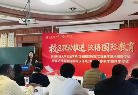 0aade90082c74f8a8940cc1e302b57a4.png 图片.png