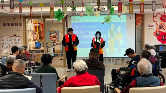 115b3f923e1b4885b078911cdfebe233.png 图片.png