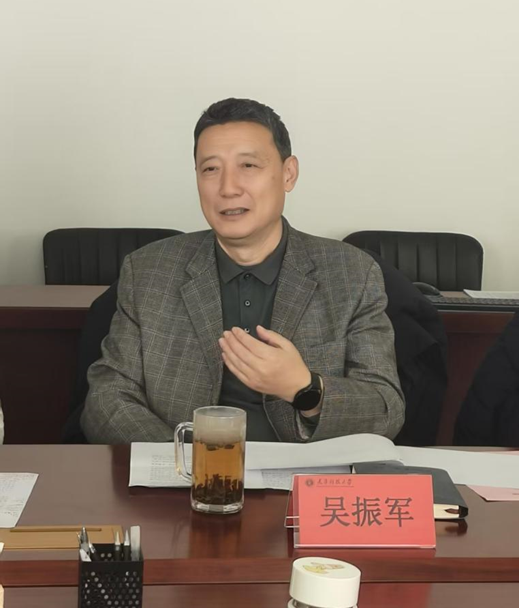 39ceba82e278453db14c9026d0ec8ec6.png 图片.png