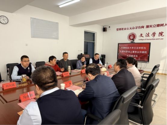3d433e9b24214dcab915db2875bca026.png 图片.png
