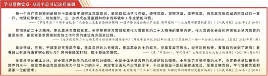 3dac3bbe756d48098545c5ab8dc7421a.png image.png