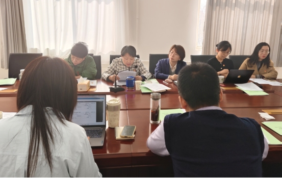 3f034fcdc55b458da44f54fcd5870a00.png 图片.png