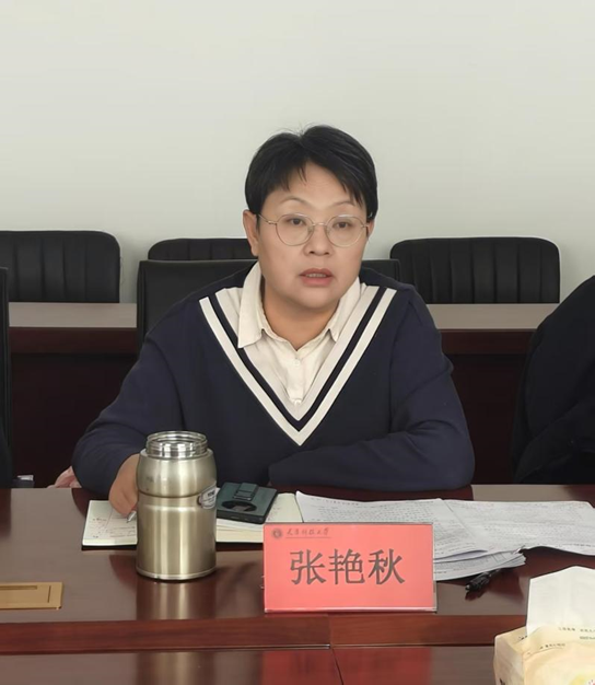 4a50602cfc9c457183b6163d09d09f39.png 图片.png