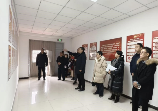 4d5b4c17301f493c83b8bc4a17811628.png 图片.png