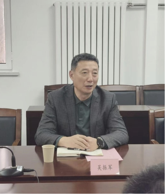 4f1b6e0cbbc4440f93ae5ccbbb240996.png 图片.png