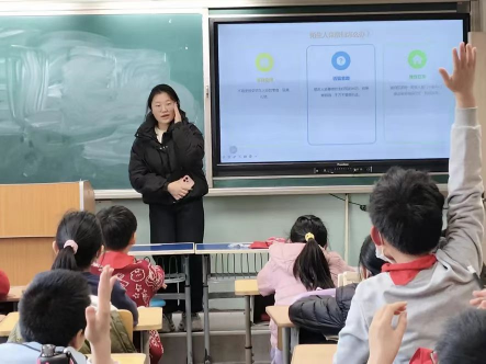 72285a33a5954cdc97e2398b29c8db46.png 图片.png