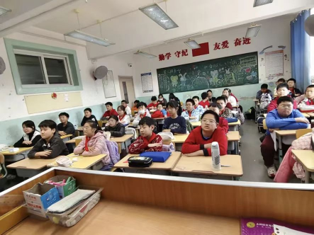 9727614f739a4031865a89b36edba417.png 图片.png