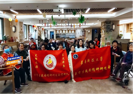 aa8dd11c9454439ca61b6057eb8d4324.png 图片.png