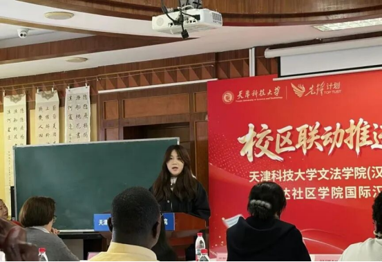 c06ed1f4566348ce8329ca7b63065334.png 图片.png