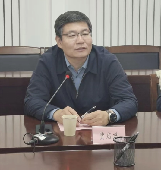c441f70144ea4429bcce496244e0ef17.png 图片.png