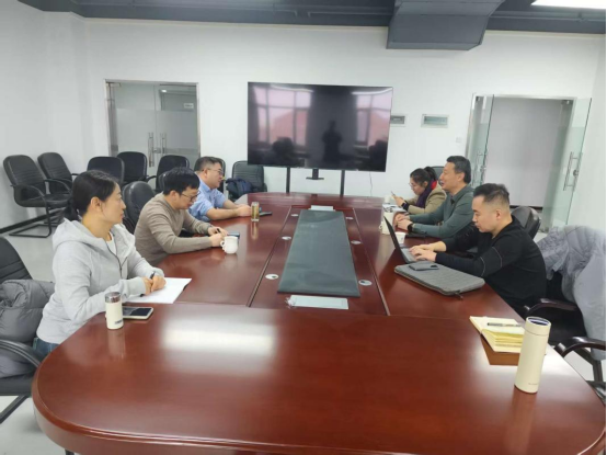 d1cecc377af94826abc15f12a7218519.png image.png