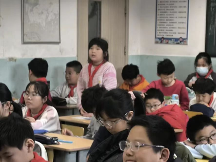 eba5a1a157ac4713ac6cd112948f11cf.png 图片.png