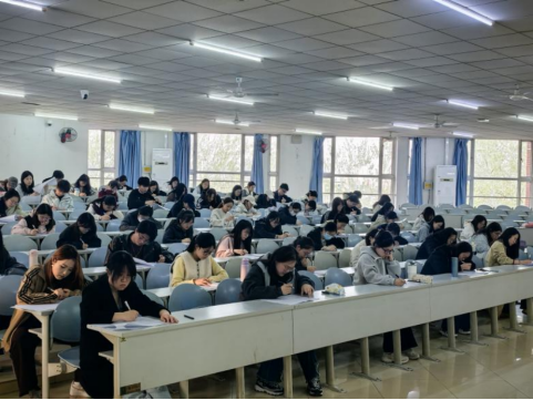 00c28df4108d49758681717f326706e9.png 图片.png