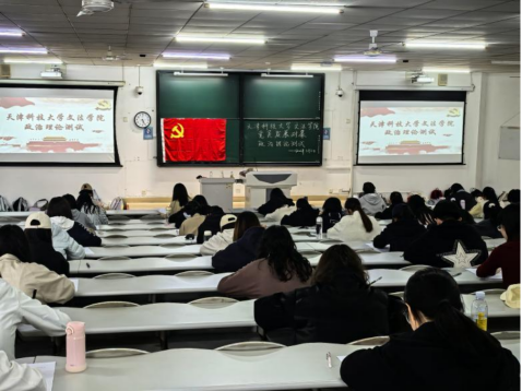 12647714b2c9406d895e78c295c27676.png 图片.png