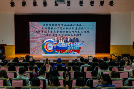 18cdb4238af443ecad9b748314df6fac.png 图片.png