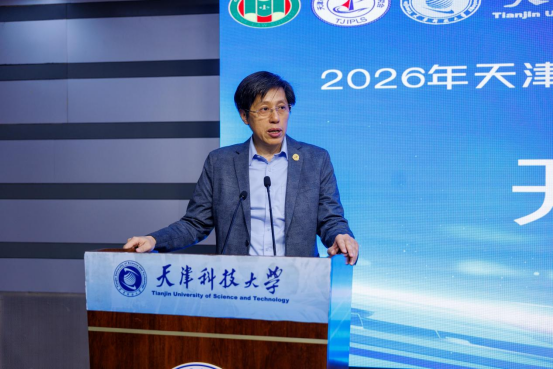 24b290cbd74b42f08b5dff6195106da7.png 图片.png