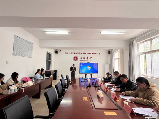 34fa3fc74a6e49ec8af11eb5dc02e8fb.png 图片.png