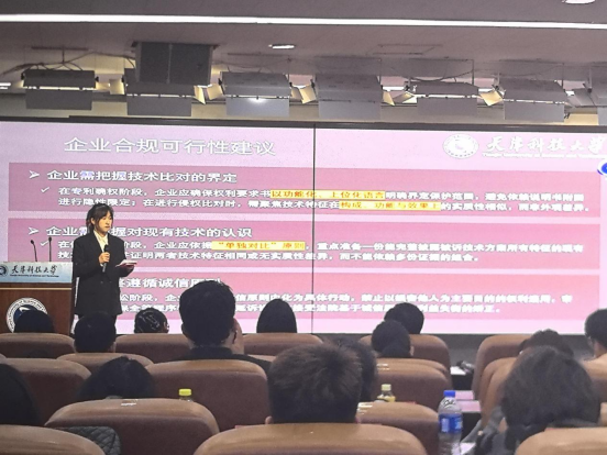 3618ee9794ac4cb49e31f8b5cf171923.png 图片.png