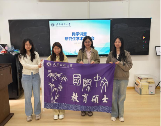 41615df16a3749aa875666b652fd3295.png 图片.png