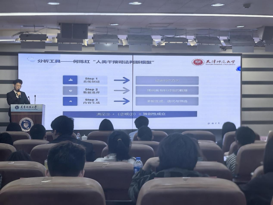 5f837e3b5f124a63946a75a30150e0a7.png 图片.png