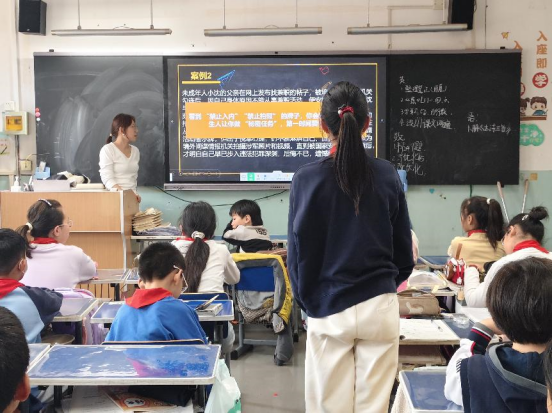 91868f6d1f6c4b32ae3dcf5badade5ba.png 图片.png