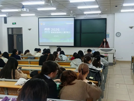 9aa9a1031d1f41c396a5a55ea0e6f5fa.png 图片.png