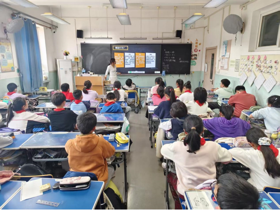 ac3cc9588a8e480aa8f86fb76369ad72.png 图片.png