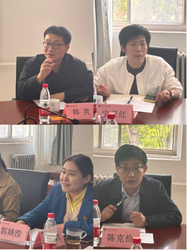 ac6b1940447d414185ca367496501d7c.png 图片.png