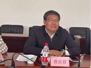 bc23e7ceb43c488e8eba8ba80f3bf82d.png 图片.png