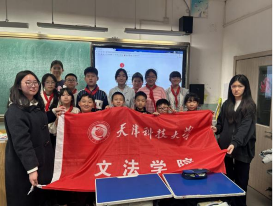 c31e378c61824f67a095fba08d5a7ed3.png 图片.png