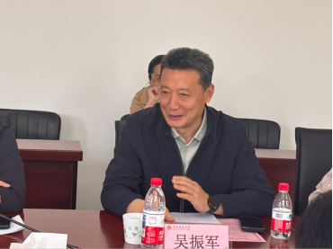 c3d7ab092a254b0ca657d6fd1a74786b.png 图片.png