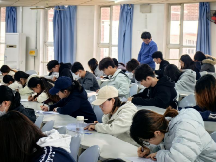 c5293ddc504e491eadba9e0658ac9e7e.png 图片.png
