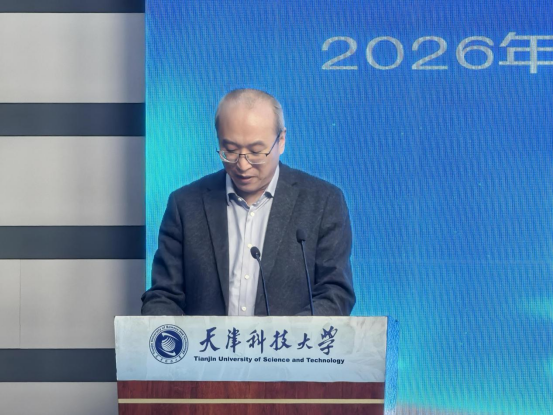 c8d78d1299fd4bdaaafabea8e585a9e8.png 图片.png