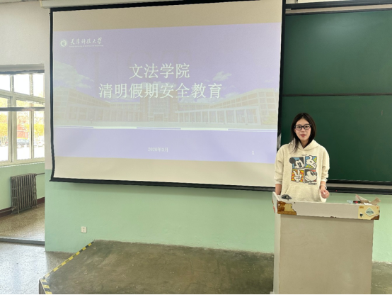 cfb30d154a7d43cdab8a21b202aedf93.png 图片.png