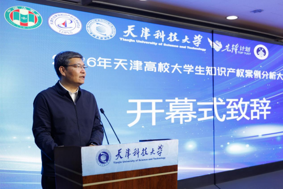 e0cfddde36444172abfa6b9eb0f4802d.png 图片.png